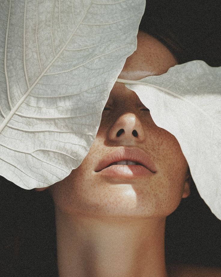 Curated luxury wellness escape